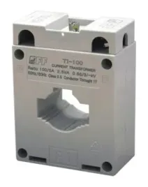 przekladnik-pradowy-250-5a-fi22-kl-05