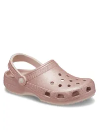crocs-klapki-damskie-303810672-rozmiar-42-43