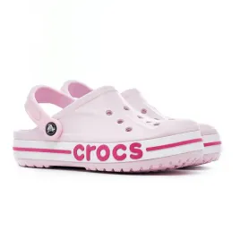 crocs-klapki-crocs-bayaband-clog-205089-rozmiar-425