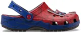 klapki-crocs-classic-spiderman-web-clog-m5-w7-375-multi