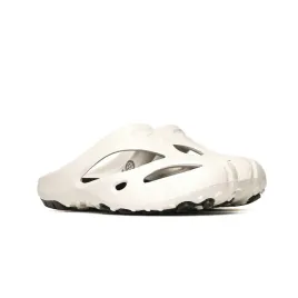 klapki-keen-shanti-women-bialy-38-1-2-damskie