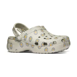 klapki-crocs-classic-platform-floral-clog-212668-1wy-36-3-szary-39-40-da