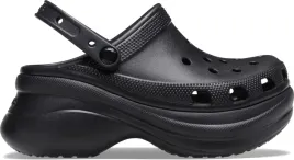 crocs-classic-bae-clog-black-206302-001-41-42