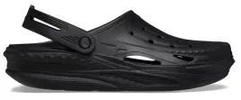 crocs-klapki-damskie-crocs-off-grid-clog-209501-rozmiar-395