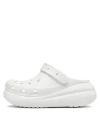 crocs-klapki-damskie-crocs-classic-crush-clog-207521-rozmiar-425