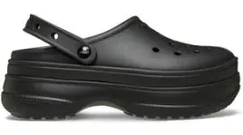 klapki-crocs-classic-stacked-clog-m7-w9-395-black-black
