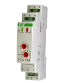 przekaznik-czasowy-jednofunkcyjny-pca-514-duo-230v-ac-24v-ac-dc