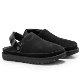 ugg-damen-slippers-schwarz-36-eu