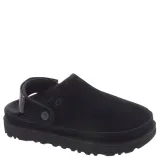 ugg-damen-slippers-schwarz-36-eu-stan-nowy