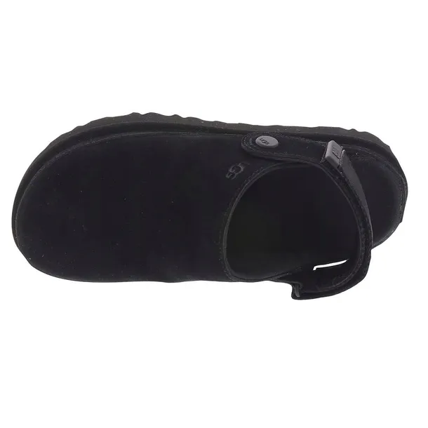 ugg-damen-slippers-schwarz-36-eu-kod-producenta-1138252-blk-36