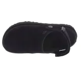ugg-damen-slippers-schwarz-36-eu-kod-producenta-1138252-blk-36
