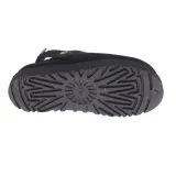 ugg-damen-slippers-schwarz-36-eu-marka-ugg