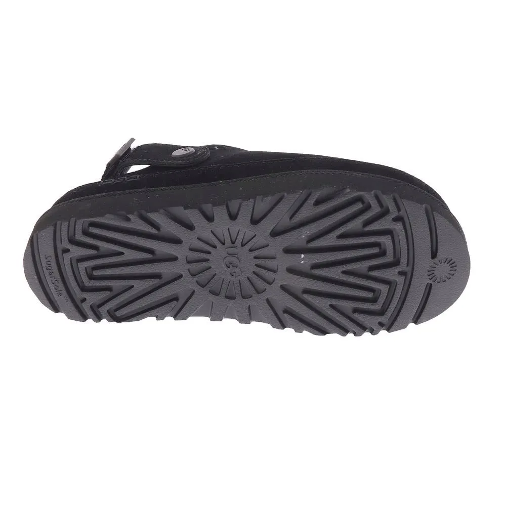 ugg-damen-slippers-schwarz-36-eu
