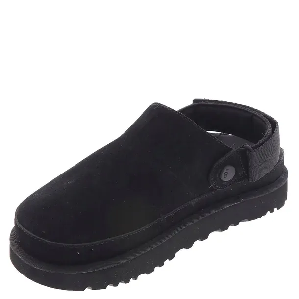 ugg-damen-slippers-schwarz-36-eu-rozmiar-36