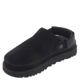 ugg-damen-slippers-schwarz-36-eu-rozmiar-36