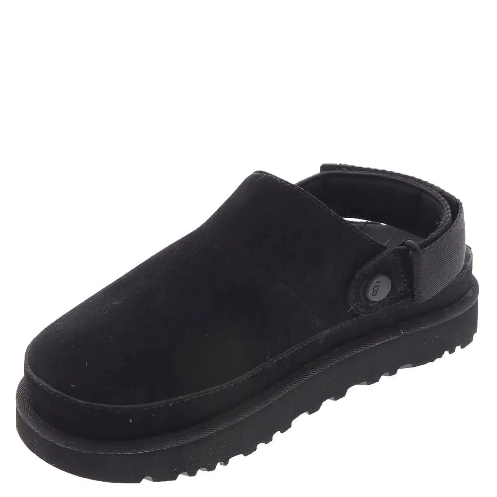 ugg-damen-slippers-schwarz-36-eu