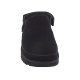 ugg-damen-slippers-schwarz-36-eu-kolor-czarny