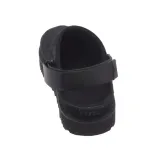 ugg-damen-slippers-schwarz-36-eu-wzor-dominujacy-bez-wzoru