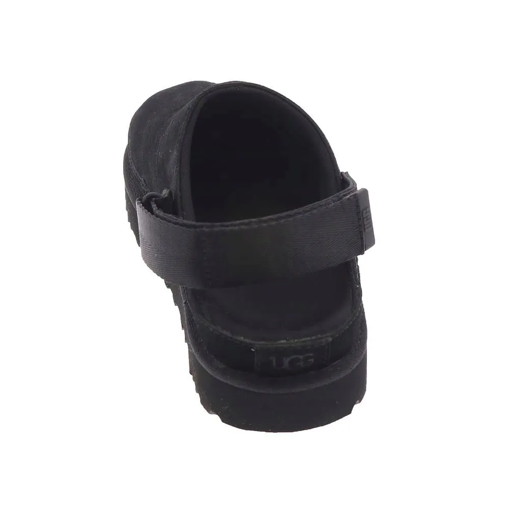 ugg-damen-slippers-schwarz-36-eu
