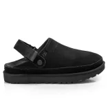 ugg-damen-slippers-schwarz-36-eu-wysokosc-obcasa-platformy-3-cm