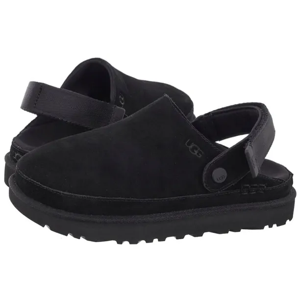 ugg-damen-slippers-schwarz-36-eu-cechy-dodatkowe-oddychajace