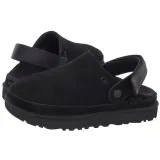 ugg-damen-slippers-schwarz-36-eu-cechy-dodatkowe-oddychajace
