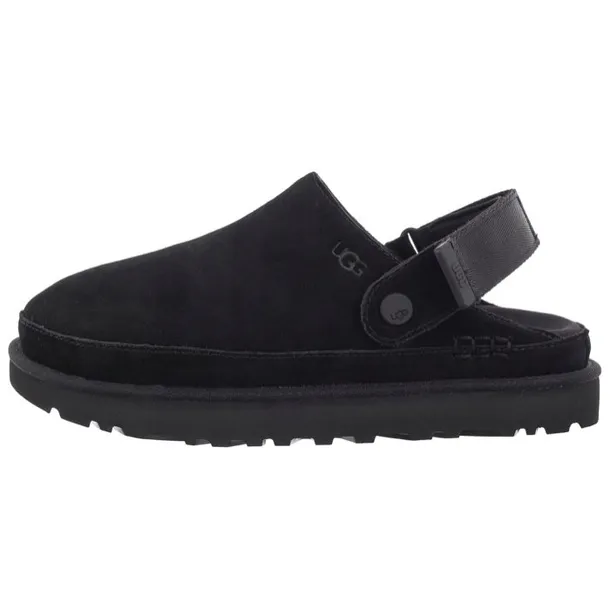 ugg-damen-slippers-schwarz-36-eu-rozmiar-us-7