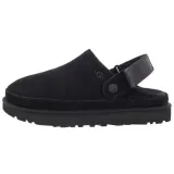 ugg-damen-slippers-schwarz-36-eu-rozmiar-us-7