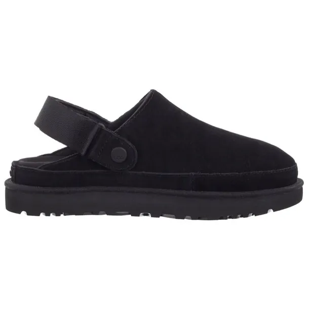 ugg-damen-slippers-schwarz-36-eu-rozmiar-uk-5-5