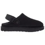 ugg-damen-slippers-schwarz-36-eu-rozmiar-uk-5-5