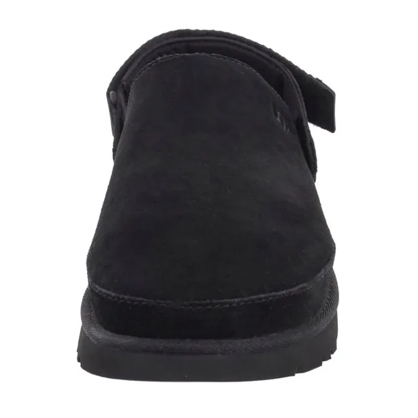 ugg-damen-slippers-schwarz-36-eu-material-wkladki-tworzywo-sztuczne