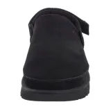 ugg-damen-slippers-schwarz-36-eu-material-wkladki-tworzywo-sztuczne
