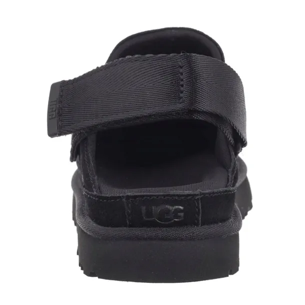 ugg-damen-slippers-schwarz-36-eu-material-zewnetrzny-skora-naturalna-zamszowa