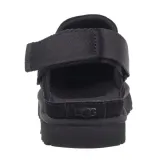 ugg-damen-slippers-schwarz-36-eu-material-zewnetrzny-skora-naturalna-zamszowa