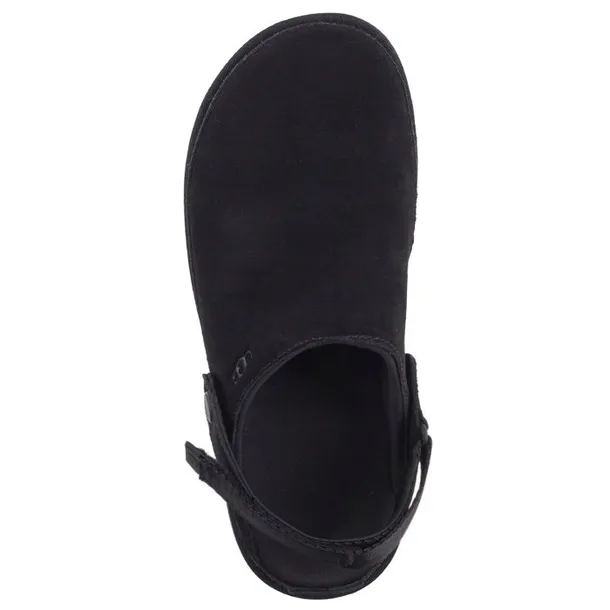 ugg-damen-slippers-schwarz-36-eu-dlugosc-wkladki-22-cm
