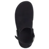 ugg-damen-slippers-schwarz-36-eu-dlugosc-wkladki-22-cm