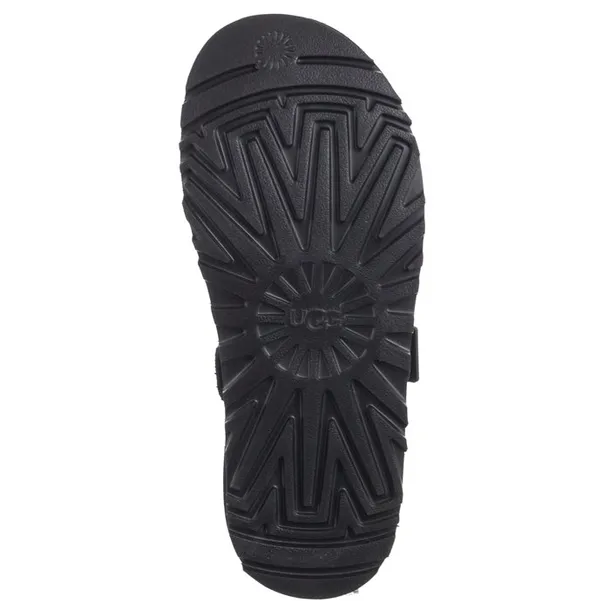 ugg-damen-slippers-schwarz-36-eu-model-1138252-blk