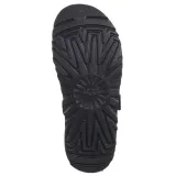 ugg-damen-slippers-schwarz-36-eu-model-1138252-blk