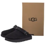 ugg-damen-slippers-schwarz-36-eu-nazwa-koloru-producenta-black