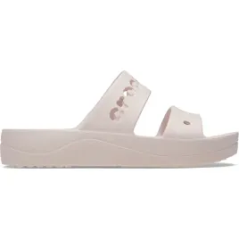 damskie-lekkie-klapki-crocs-baya-platform-208188-sandal-41-42