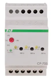 przekaznik-napieciowy-cp-733-styk-3x1r