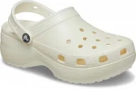 damskie-buty-chodaki-klapki-crocs-platforma-glitter-207241-clog-36-37