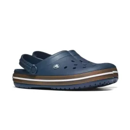 klapki-crocs-crocband-gum-clog-granatowy-37-38-unisex