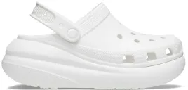 crocs-klapki-damskie-crocs-classic-crush-clog-207521-rozmiar-385