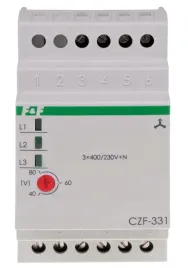 czujnik-zaniku-fazy-czf-331