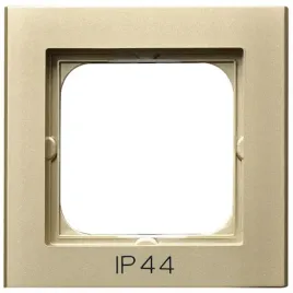 ospel-sonata-szampanski-ramka-ip44-rh-1r-39