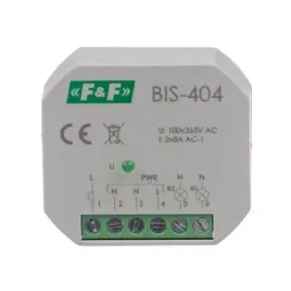 przekaznik-bistabilny-bis-404-sekwencyjny
