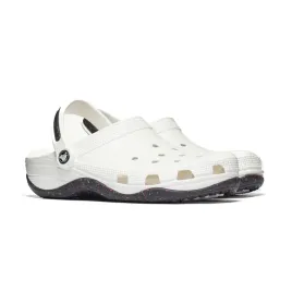klapki-crocs-classic-evo-clog-czarny-43-44-unisex