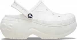damskie-buty-platforma-koturn-crocs-bella-210062-clog-42-43