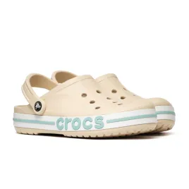 klapki-crocs-bayaband-clog-bezowy-39-40-unisex